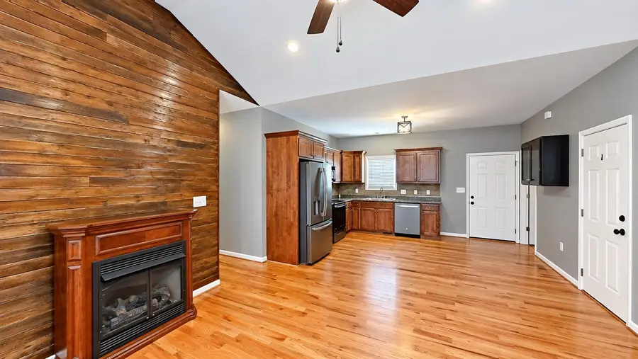 389 Morgan Road, Wellford, SC 29385 - #2