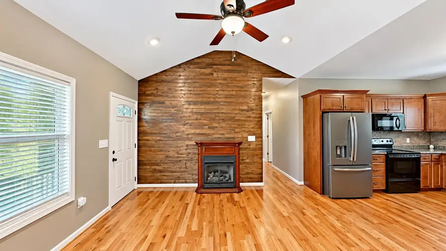 389 Morgan Road, Wellford, SC 29385 - #3