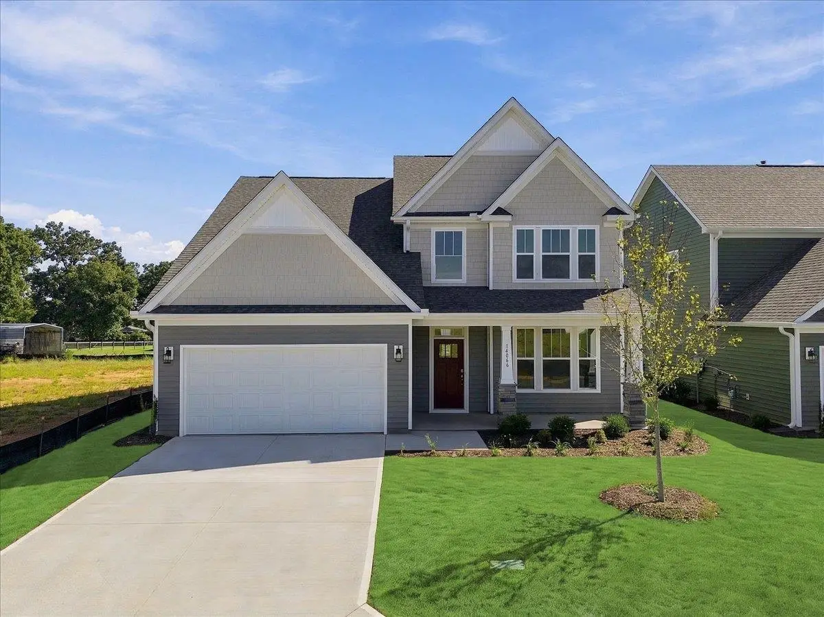 14066 Satinwood Way, Inman, SC 29349 - #1