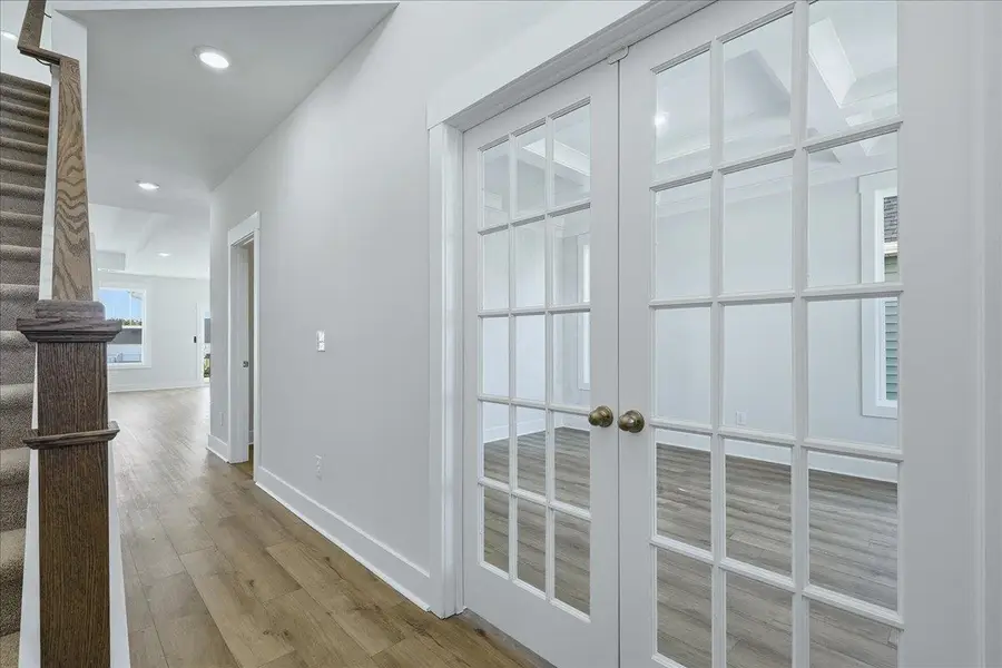 14066 Satinwood Way, Inman, SC 29349 - #3