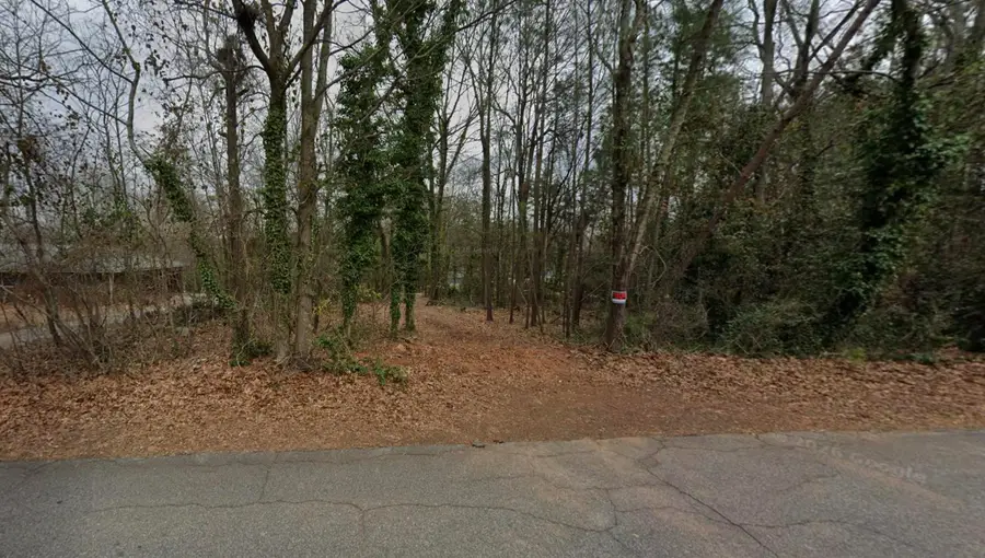 0 Woodlake Road, Anderson, SC 29621 - #2