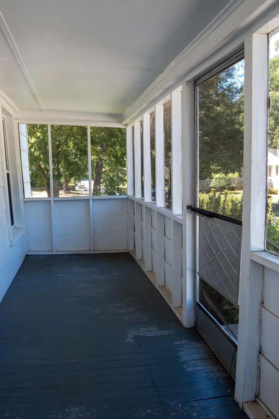 303 Oshields Street, Union, SC 29379 - #3