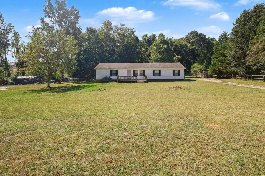 236 Angells Drive, Woodruff, SC 29388 - #2