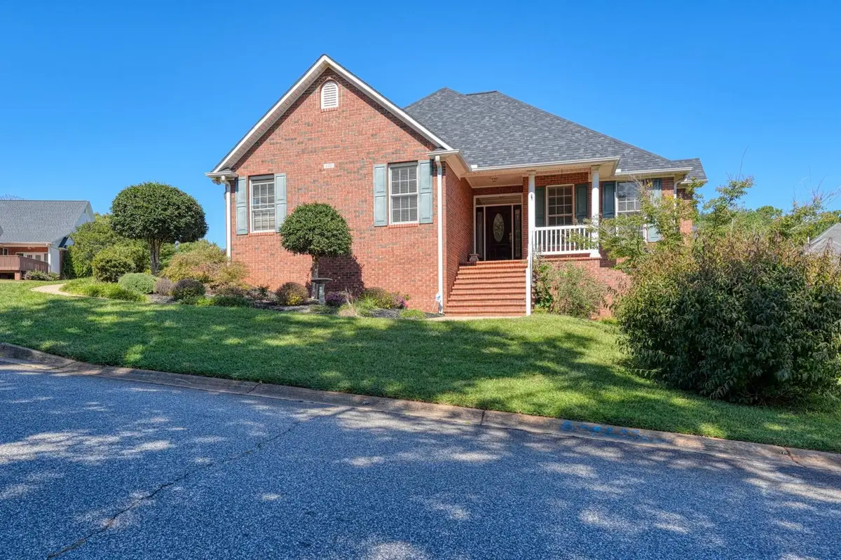 172 Roberts Meadow Loop, Spartanburg, SC 29307 - #1