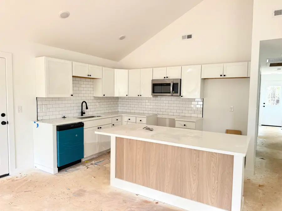 113 George Street, Spartanburg, SC 29306 - #2