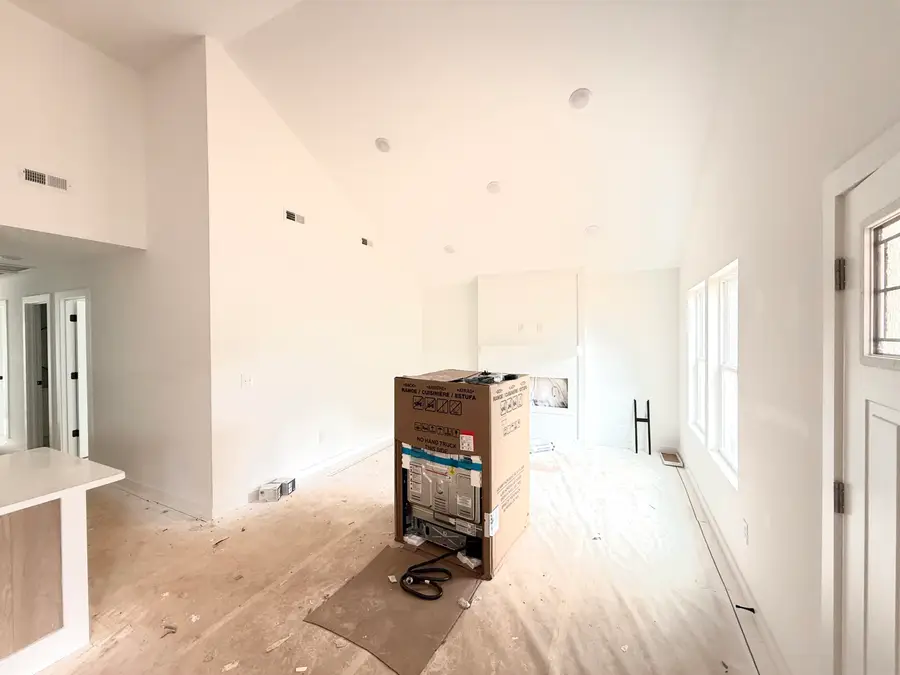 113 George Street, Spartanburg, SC 29306 - #3