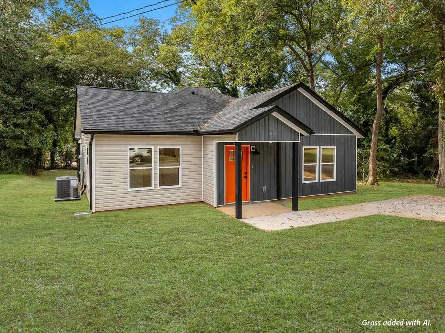 460 Eloise Drive, Spartanburg, SC 29301 - #3