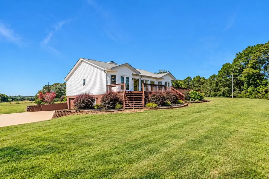 1298 Boggy Branch Road, Woodruff, SC 29388 - #2