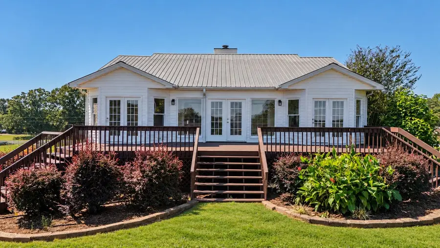 1298 Boggy Branch Road, Woodruff, SC 29388 - #3
