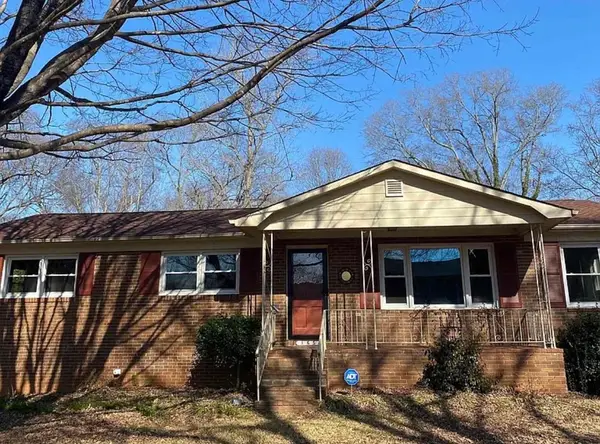 165 Campton Circle, Inman, SC 29349