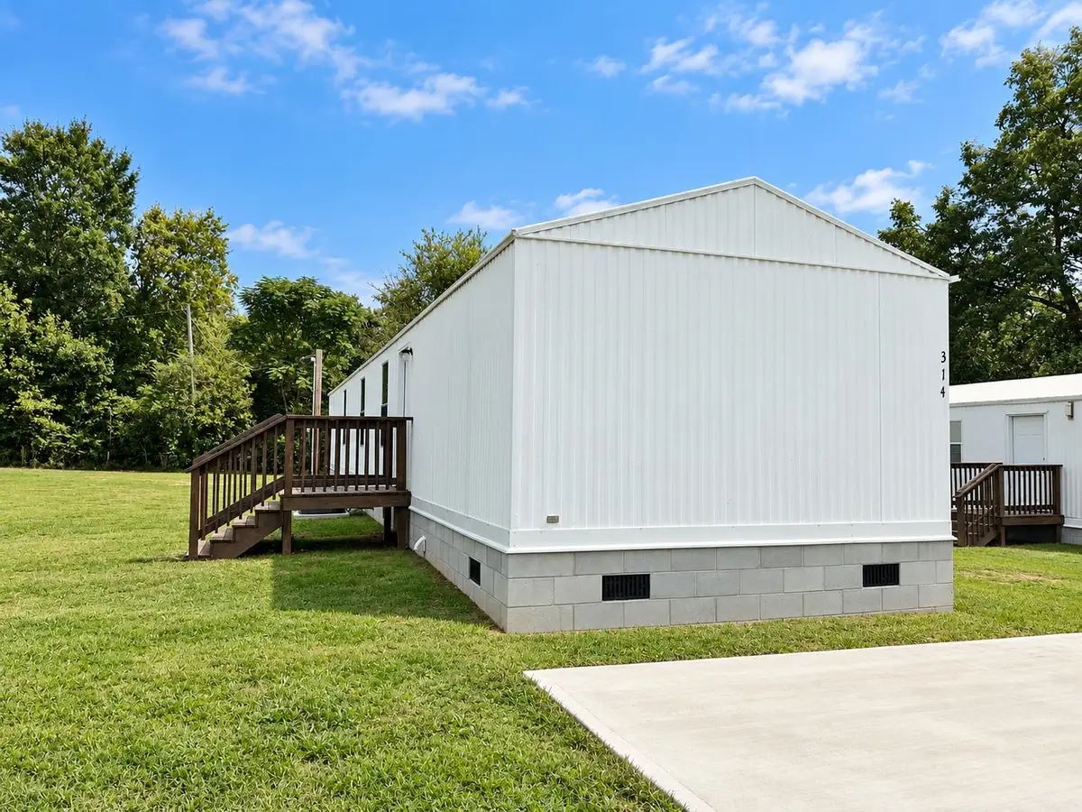 314 Garner Road, Spartanburg, SC 29303 - #1