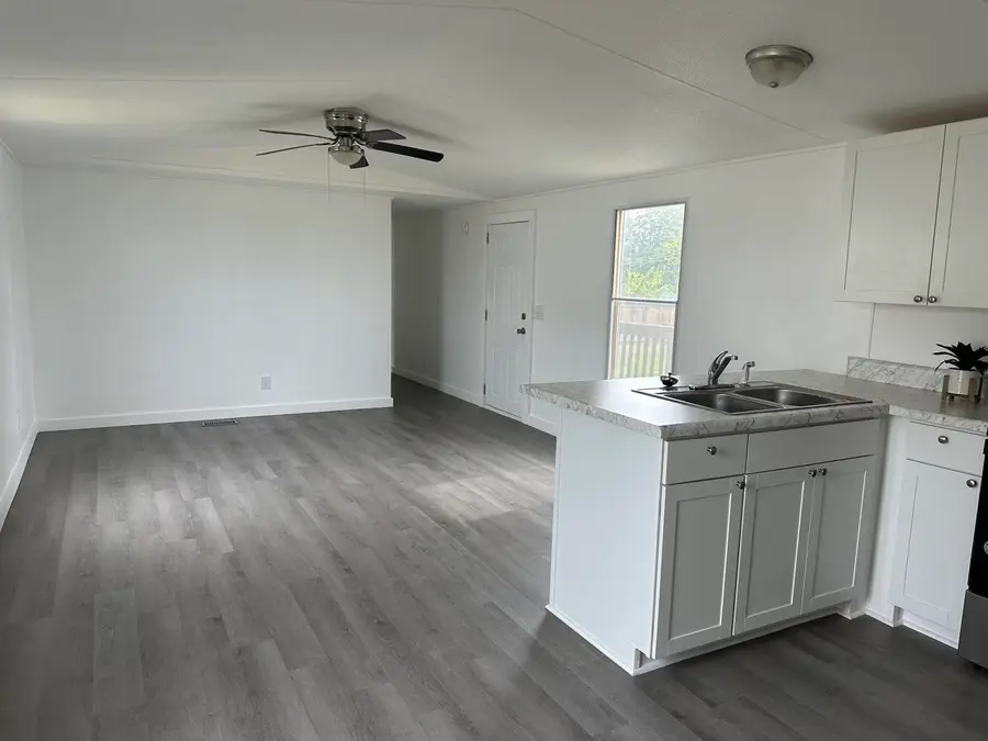 314 Garner Road, Spartanburg, SC 29303 - #3
