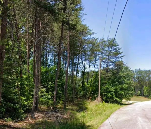 112 Timberlake Circle, Inman, SC 29349