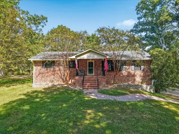 305 Stewart Road, Spartanburg, SC 29306