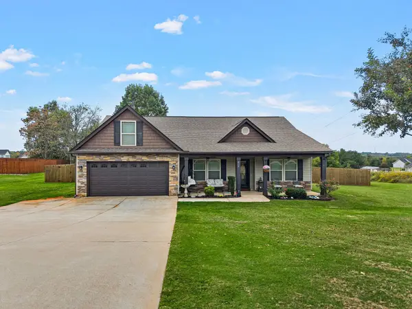 410 Roys Place, Wellford, SC 29385