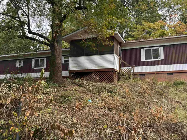 321 Millbank Road, wellford, SC 29385