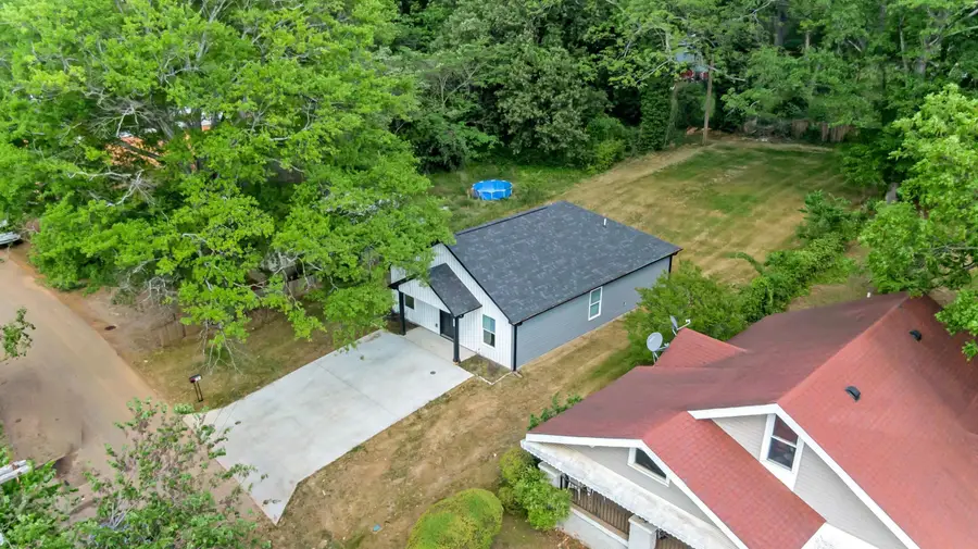 561 Bee Street, Spartanburg, SC 29301 - #3