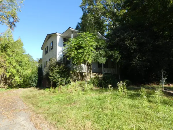 2840 Glenn Springs Road, Spartanburg, SC 29302