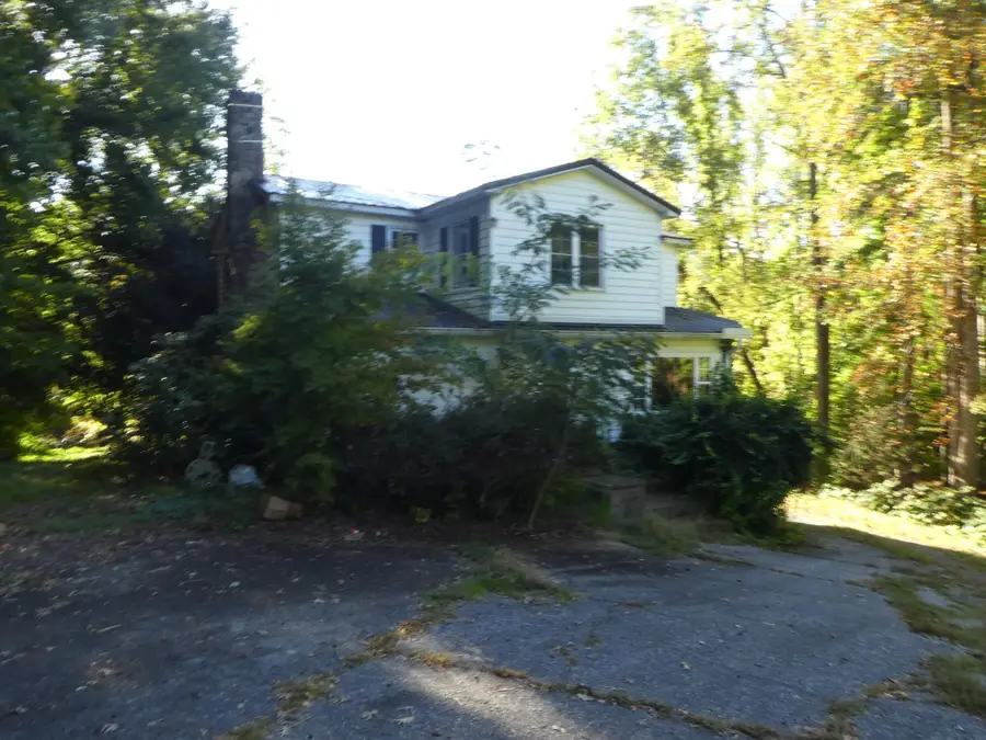 2840 Glenn Springs Road, Spartanburg, SC 29302 - #2
