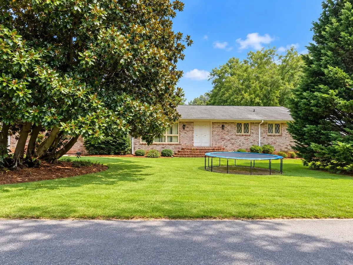 399 S Alexander Drive, Spartanburg, SC 29301 - #1