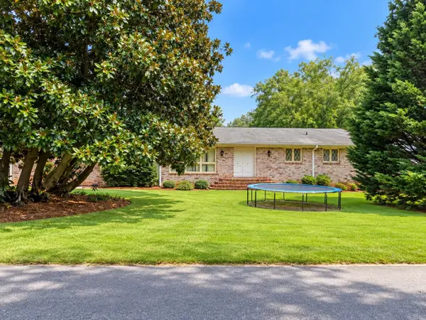 399 S Alexander Drive, spartanburg, SC 29301