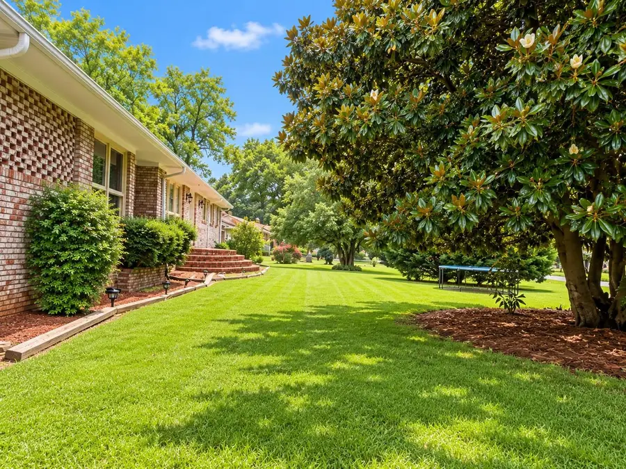 399 S Alexander Drive, Spartanburg, SC 29301 - #3