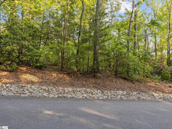 5 Rhone Valley Circle, Travelers Rest, SC 29690