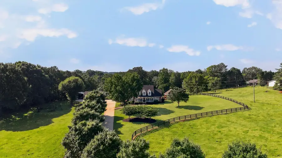 707 S Shelby Street, Blacksburg, SC 29702 - #2