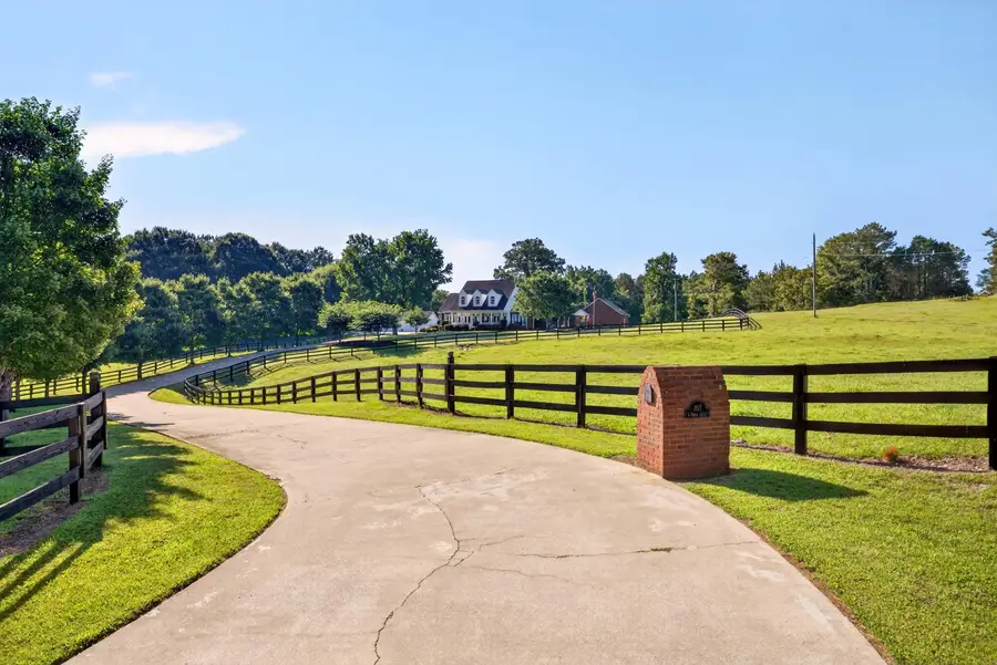 707 S Shelby Street, Blacksburg, SC 29702 - #3