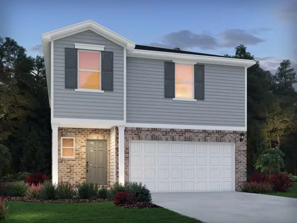 452 Upland Water Court, Spartanburg, SC 29301
