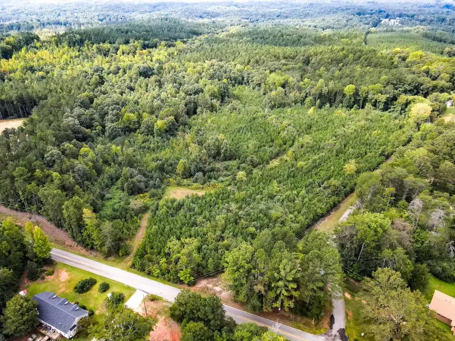 Hammett Grove Road, Spartanburg, SC 29307 - #2