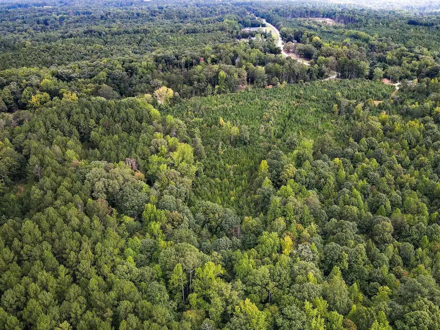 Hammett Grove Road, Spartanburg, SC 29307 - #3