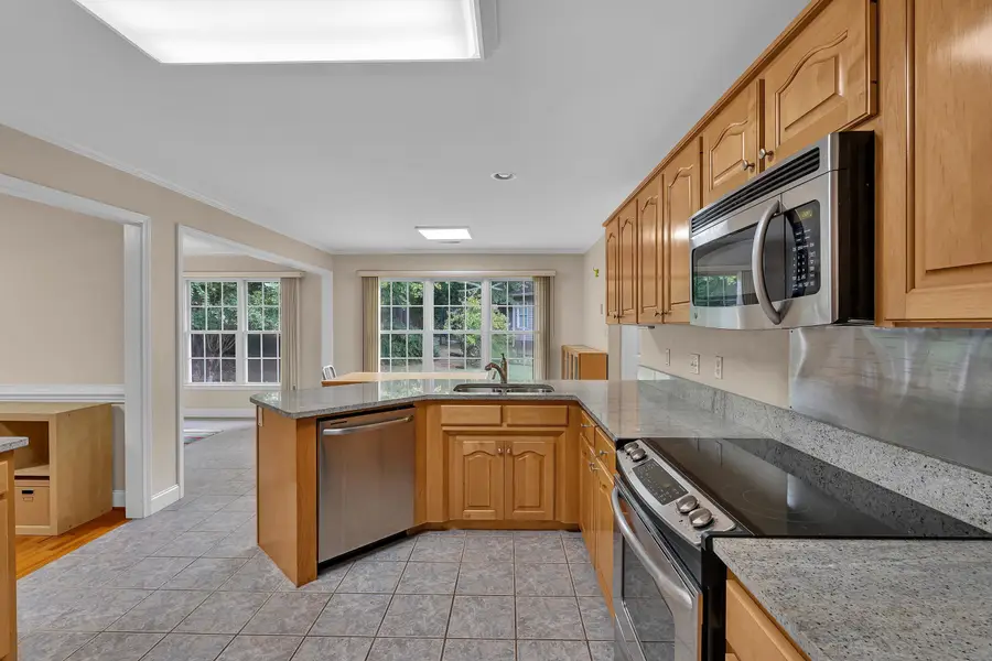 319 Cedar Bluff Drive, Moore, SC 29369 - #3