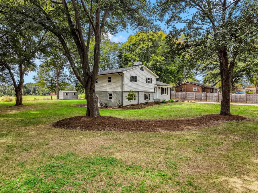 304 Scenic View Road, Chesnee, SC 29323 - #2