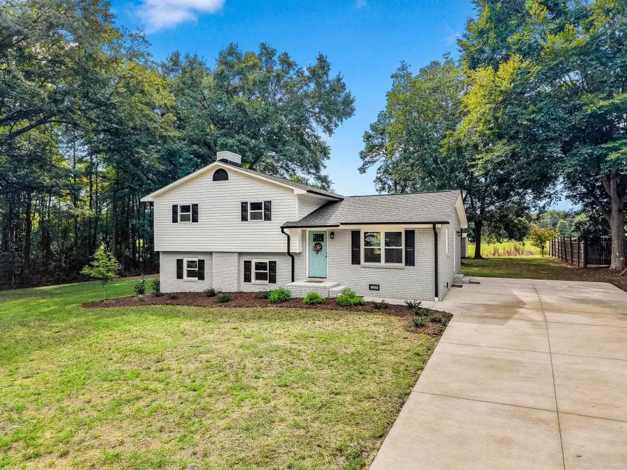304 Scenic View Road, Chesnee, SC 29323 - #3