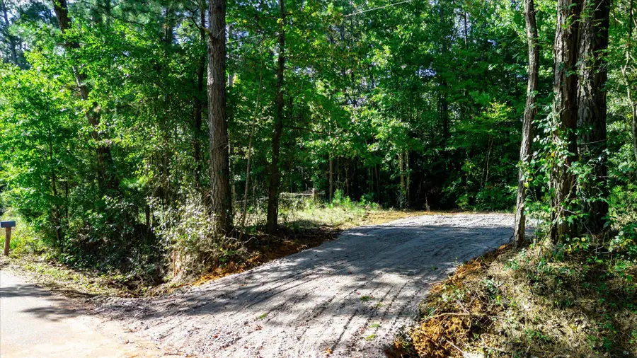 Tract A Lickville Road, Belton, SC 29627-8700 - #3