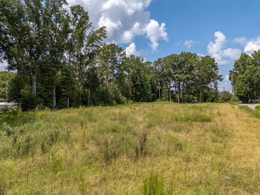 Tract 3 Marshall Circle, Greenwood, SC 29646 - #2