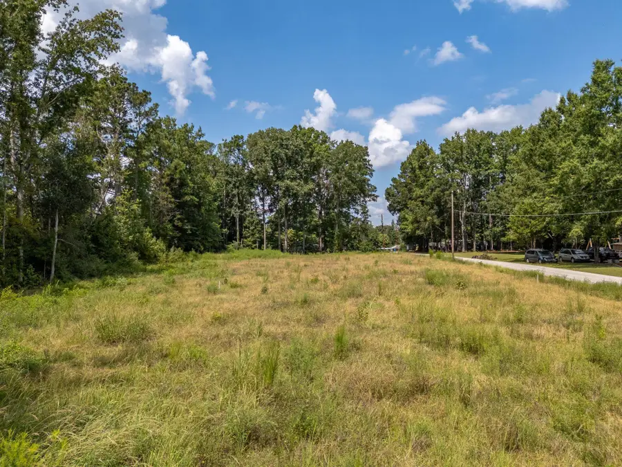 Tract 3 Marshall Circle, Greenwood, SC 29646 - #3