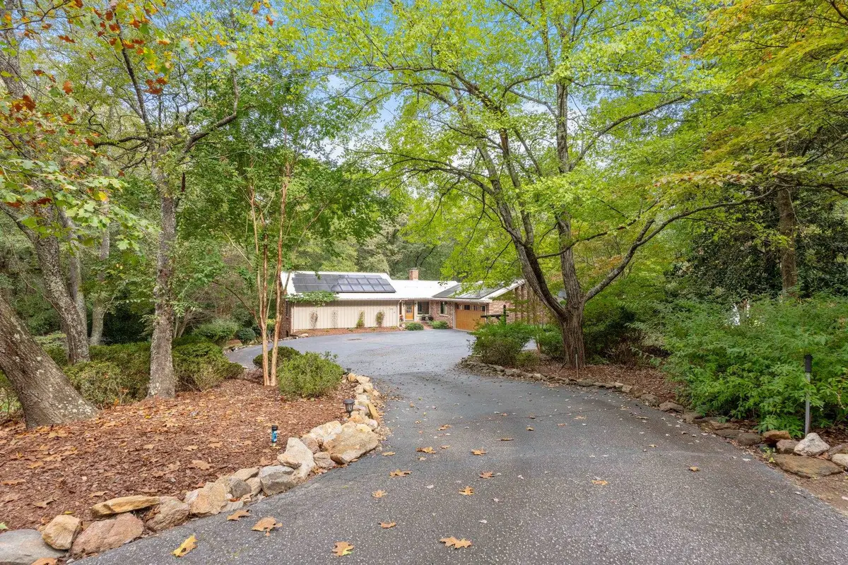 191 Dale Drive, Spartanburg, SC 29307 - #1