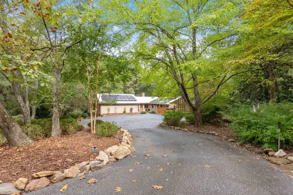 191 Dale Drive, Spartanburg, SC 29307