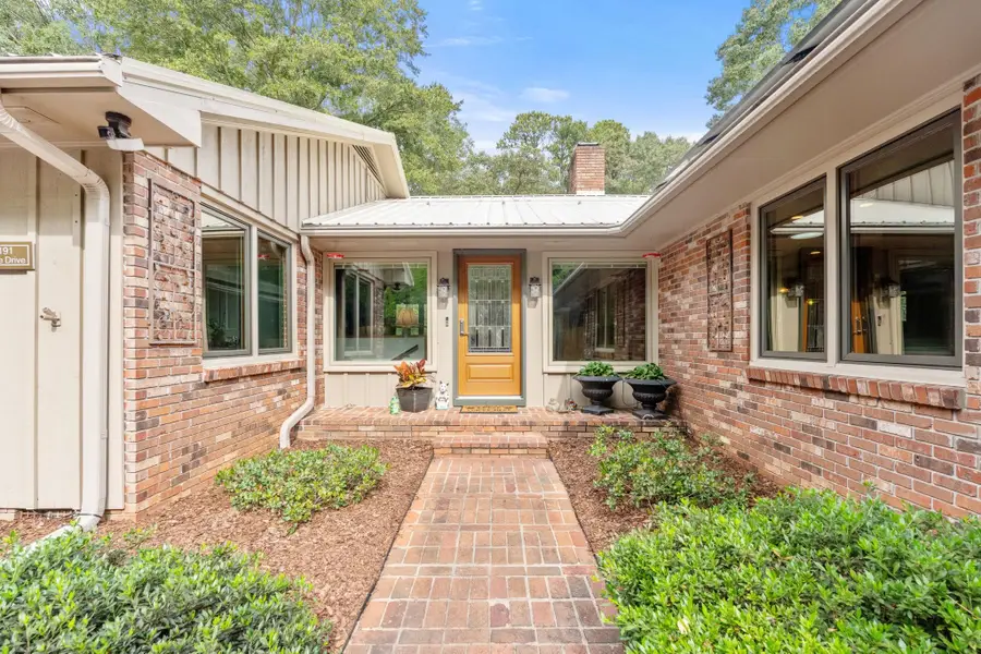 191 Dale Drive, Spartanburg, SC 29307 - #2