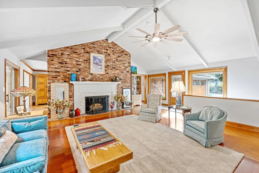 191 Dale Drive, Spartanburg, SC 29307 - #3