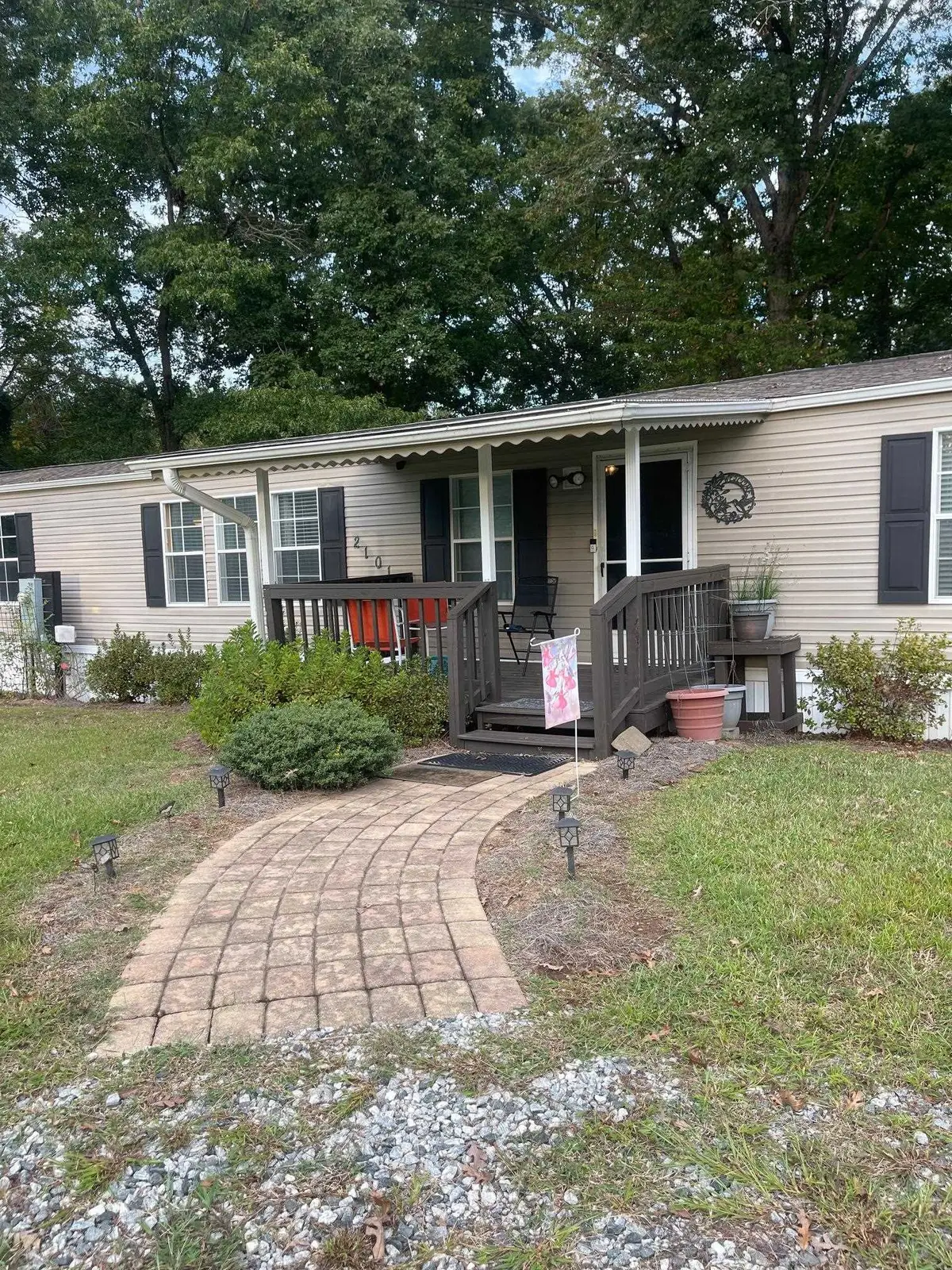 2101 Highway 56 Highway, Spartanburg, SC 29302-5610 - #1