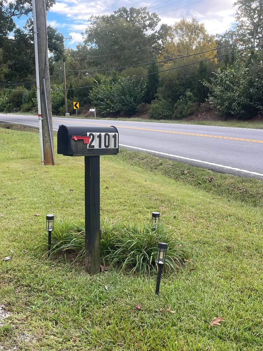 2101 Highway 56 Highway, Spartanburg, SC 29302-5610 - #2