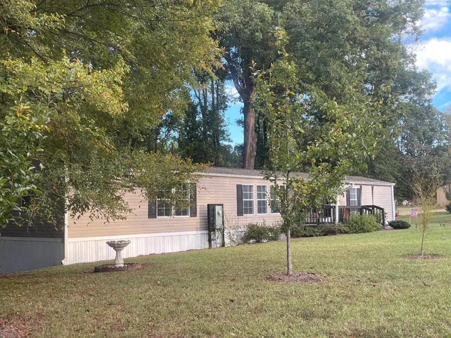 2101 Highway 56 Highway, Spartanburg, SC 29302-5610 - #3