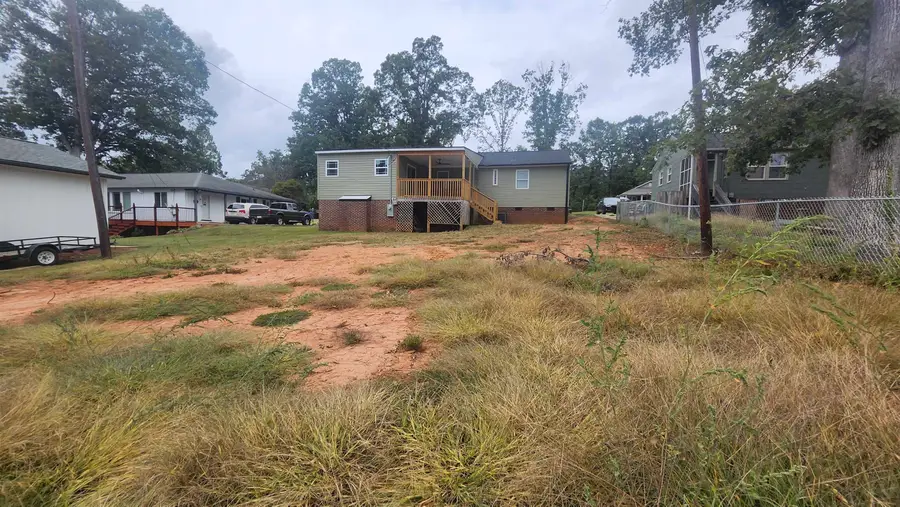 105 Ponce De Leon Avenue, Spartanburg, SC 29302 - #3