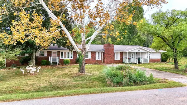 70 Snowmill Road, Woodruff, SC 29388