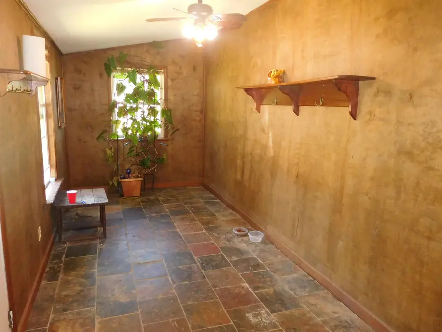 438 Vistas Road, Gaffney, SC 29340 - #2