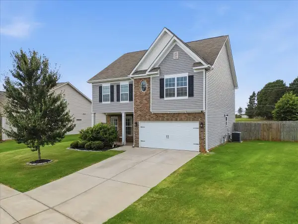 822 Genesis Way, Lyman, SC 29365