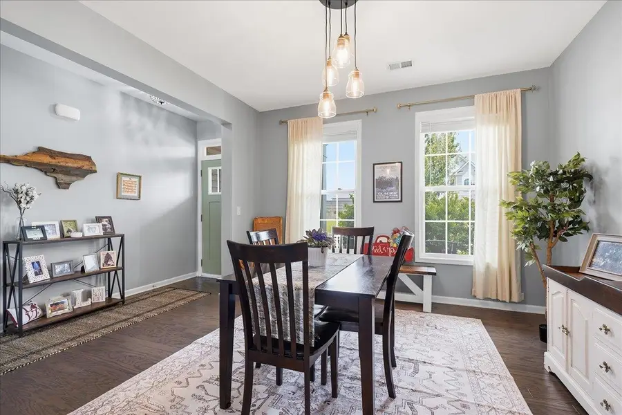 822 Genesis Way, Lyman, SC 29365 - #3